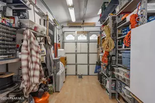 623 N Mesquite Tree Dr, Dewey-Humboldt, AZ 86327 - Photo 28