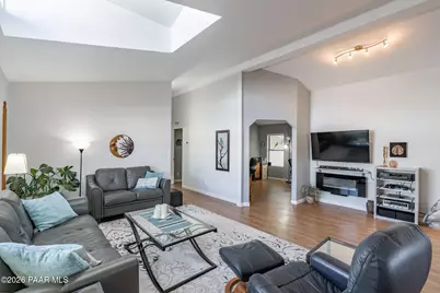 623 N Mesquite Tree Drive, Dewey-Humboldt, AZ 86327 - Photo 4