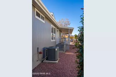 623 N Mesquite Tree Drive, Dewey-Humboldt, AZ 86327 - Photo 34