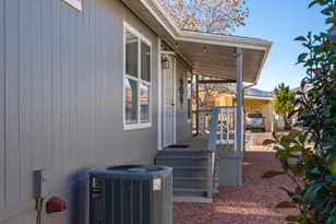 623 N Mesquite Tree Dr, Dewey-Humboldt, AZ 86327 - Photo 34