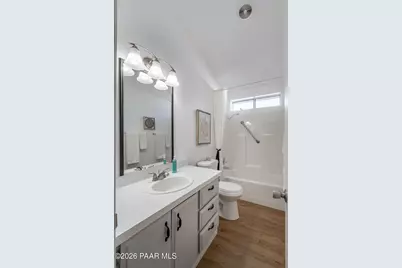 623 N Mesquite Tree Drive, Dewey-Humboldt, AZ 86327 - Photo 24