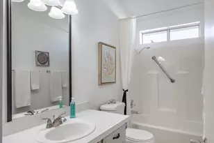 623 N Mesquite Tree Dr, Dewey-Humboldt, AZ 86327 - Photo 24