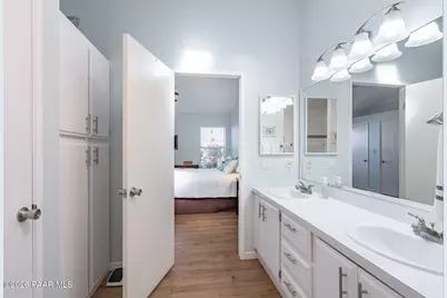 623 N Mesquite Tree Drive, Dewey-Humboldt, AZ 86327 - Photo 18