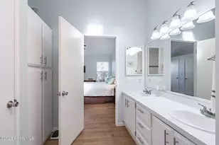 623 N Mesquite Tree Dr, Dewey-Humboldt, AZ 86327 - Photo 18