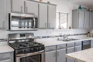 623 N Mesquite Tree Dr, Dewey-Humboldt, AZ 86327 - Photo 12