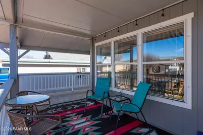 623 N Mesquite Tree Drive, Dewey-Humboldt, AZ 86327 - Photo 36