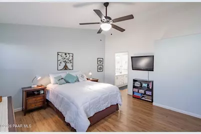 623 N Mesquite Tree Drive, Dewey-Humboldt, AZ 86327 - Photo 14