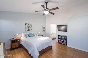 623 N Mesquite Tree Dr, Dewey-Humboldt, AZ 86327 - Photo 14