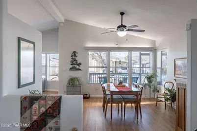 623 N Mesquite Tree Drive, Dewey-Humboldt, AZ 86327 - Photo 8