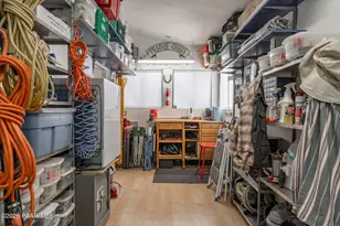 623 N Mesquite Tree Dr, Dewey-Humboldt, AZ 86327 - Photo 26