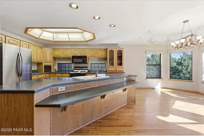 2101 Meander, Prescott, AZ 86305 - Photo 6