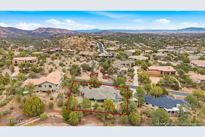 2101 Meander, Prescott, AZ 86305 - Photo 6