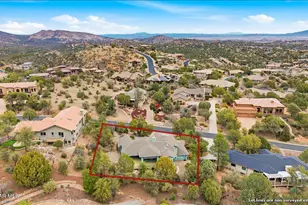 2101 Meander, Prescott, AZ 86305 - Photo 6