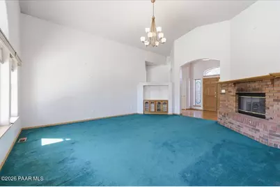 2101 Meander, Prescott, AZ 86305 - Photo 4