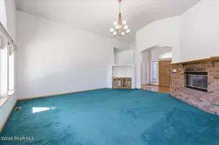 2101 Meander, Prescott, AZ 86305 - Photo 4