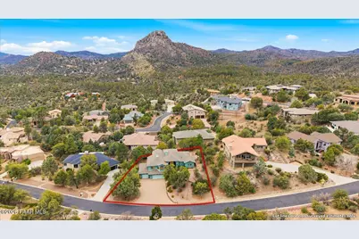 2101 Meander, Prescott, AZ 86305 - Photo 4