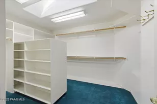 2101 Meander, Prescott, AZ 86305 - Photo 10