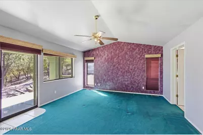 2101 Meander, Prescott, AZ 86305 - Photo 8