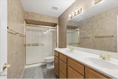 2101 Meander, Prescott, AZ 86305 - Photo 16