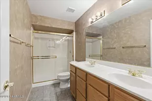 2101 Meander, Prescott, AZ 86305 - Photo 16