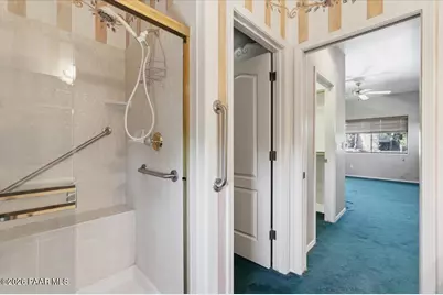 2101 Meander, Prescott, AZ 86305 - Photo 14
