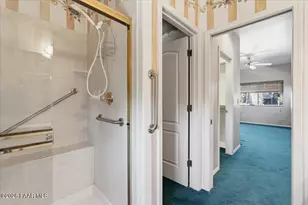 2101 Meander, Prescott, AZ 86305 - Photo 14