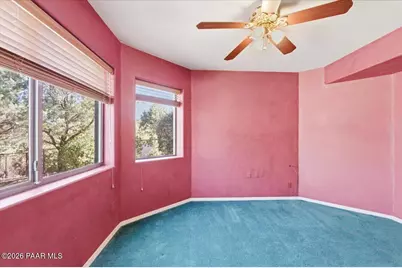 2101 Meander, Prescott, AZ 86305 - Photo 18
