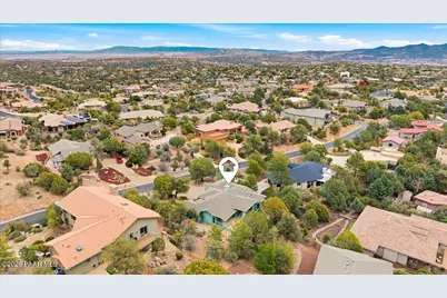 2101 Meander, Prescott, AZ 86305 - Photo 22