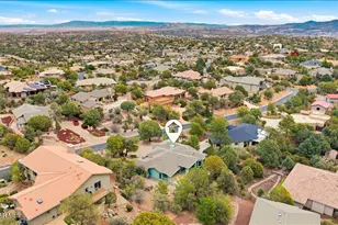 2101 Meander, Prescott, AZ 86305 - Photo 22