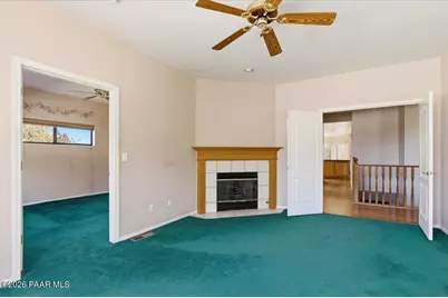 2101 Meander, Prescott, AZ 86305 - Photo 12