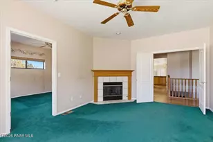 2101 Meander, Prescott, AZ 86305 - Photo 12