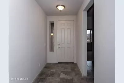 1299 Essex Way, Chino Valley, AZ 86323 - Photo 2