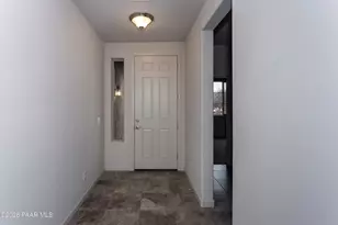 1299 Essex Way, Chino Valley, AZ 86323 - Photo 2