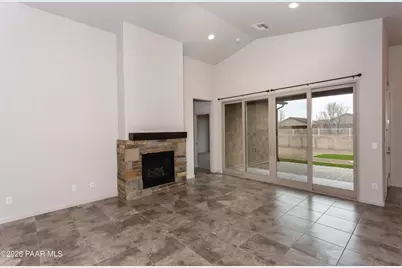 1299 Essex Way, Chino Valley, AZ 86323 - Photo 4