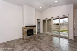 1299 Essex Way, Chino Valley, AZ 86323 - Photo 4