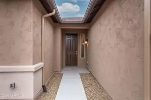 1299 Essex Way, Chino Valley, AZ 86323 - Photo 18