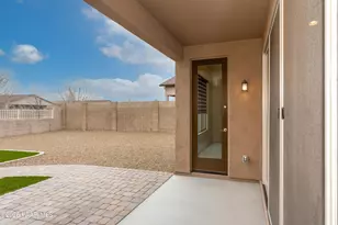 1299 Essex Way, Chino Valley, AZ 86323 - Photo 16
