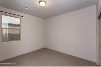 1299 Essex Way, Chino Valley, AZ 86323 - Photo 14