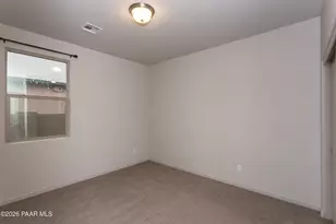 1299 Essex Way, Chino Valley, AZ 86323 - Photo 14