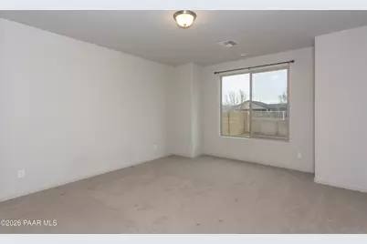 1299 Essex Way, Chino Valley, AZ 86323 - Photo 8