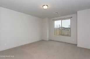 1299 Essex Way, Chino Valley, AZ 86323 - Photo 8