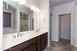 1299 Essex Way, Chino Valley, AZ 86323 - Photo 10