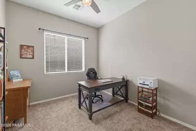 13013 E Toro Street, Prescott Valley, AZ 86327 - Photo 24