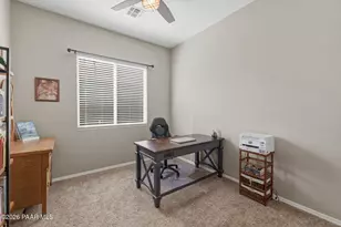 13013 E Toro St, Prescott Valley, AZ 86327 - Photo 24