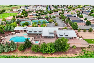 13013 E Toro Street, Prescott Valley, AZ 86327 - Photo 60