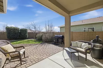 13013 E Toro Street, Prescott Valley, AZ 86327 - Photo 28