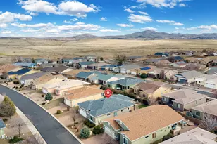 13013 E Toro St, Prescott Valley, AZ 86327 - Photo 32