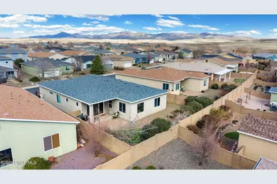 13013 E Toro Street, Prescott Valley, AZ 86327 - Photo 40