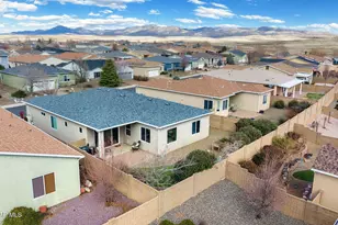 13013 E Toro St, Prescott Valley, AZ 86327 - Photo 40