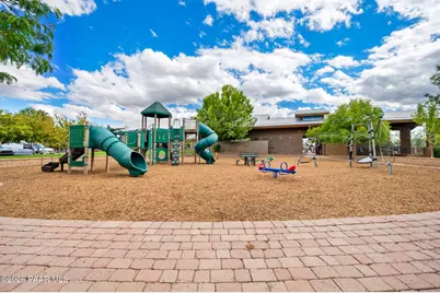 13013 E Toro Street, Prescott Valley, AZ 86327 - Photo 44